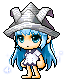 Aysi